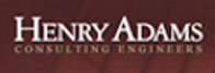 Henry Adams, LLC