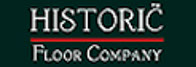 Historic™ Floor Company