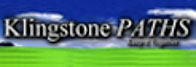 Klingstone Paths, LLC