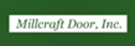 Millcraft Door, Inc.