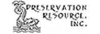Preservation Resource, Inc.