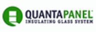 QUANTA Technologies, Inc.
