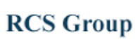 RCS Group, Inc.