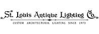 St. Louis Antique Lighting Co.