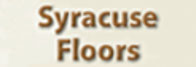 Syracuse Floors
