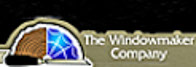 The Windowmaker Company