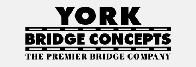 York Bridge Concepts Inc.